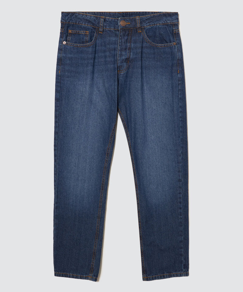 jeans denim