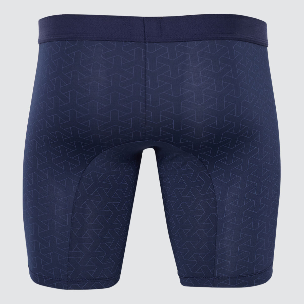 boxers para hombre