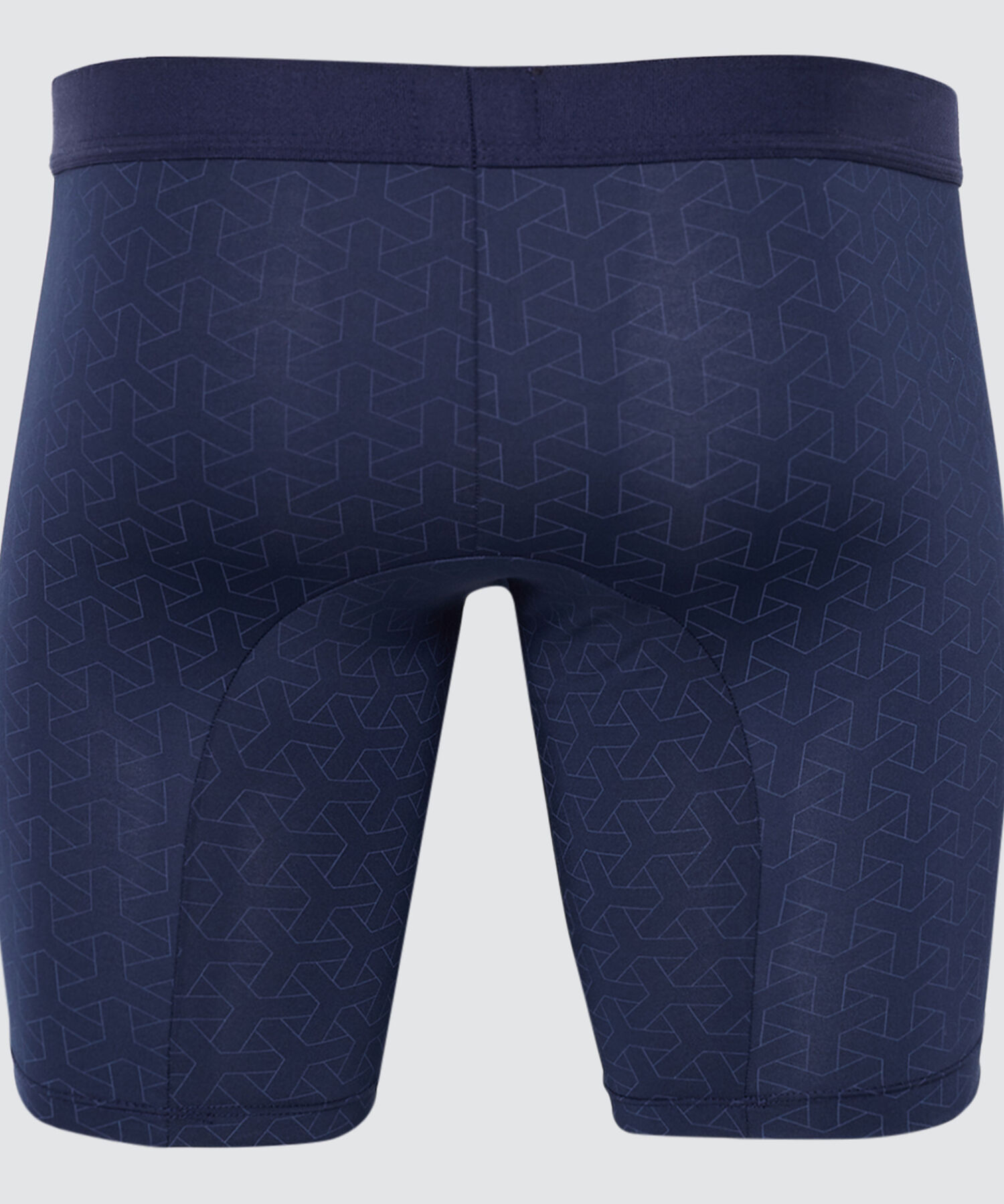 boxers para hombre