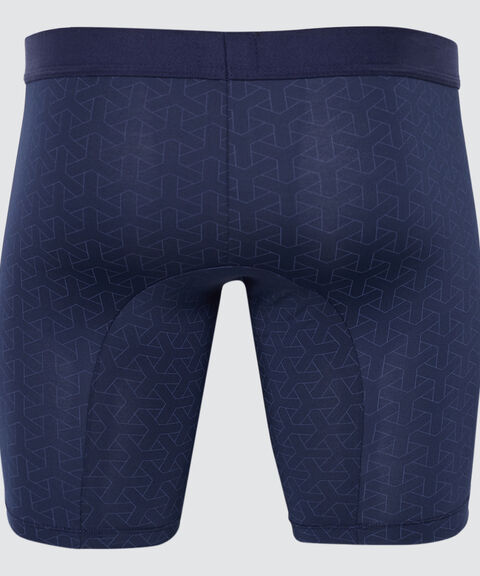 boxers para hombre