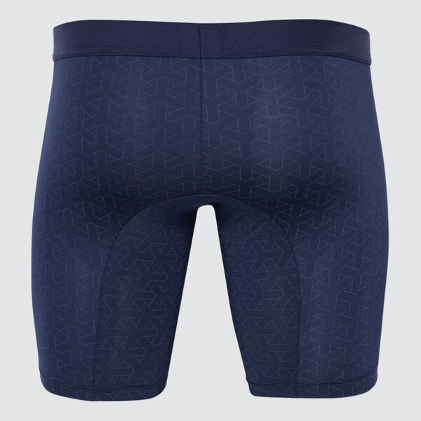 boxers para hombre