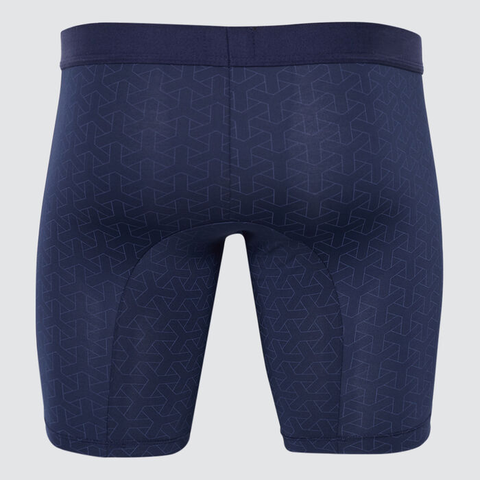 boxers para hombre
