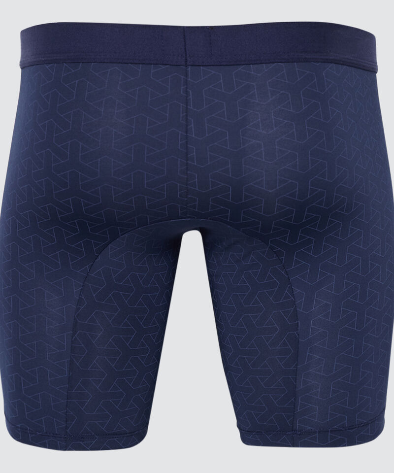boxers para hombre