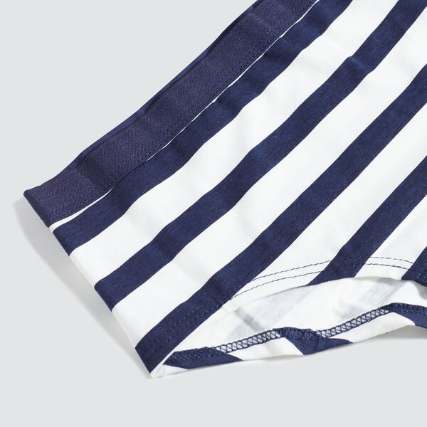 ropa interior para niñas