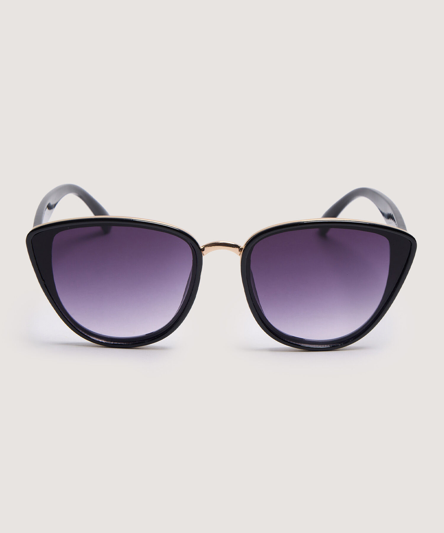 sets de accesorios para mujer