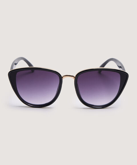 sets de accesorios para mujer image number null