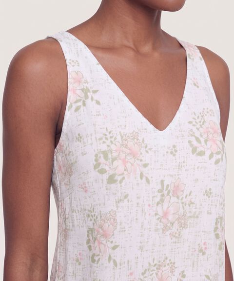 blusas de moda