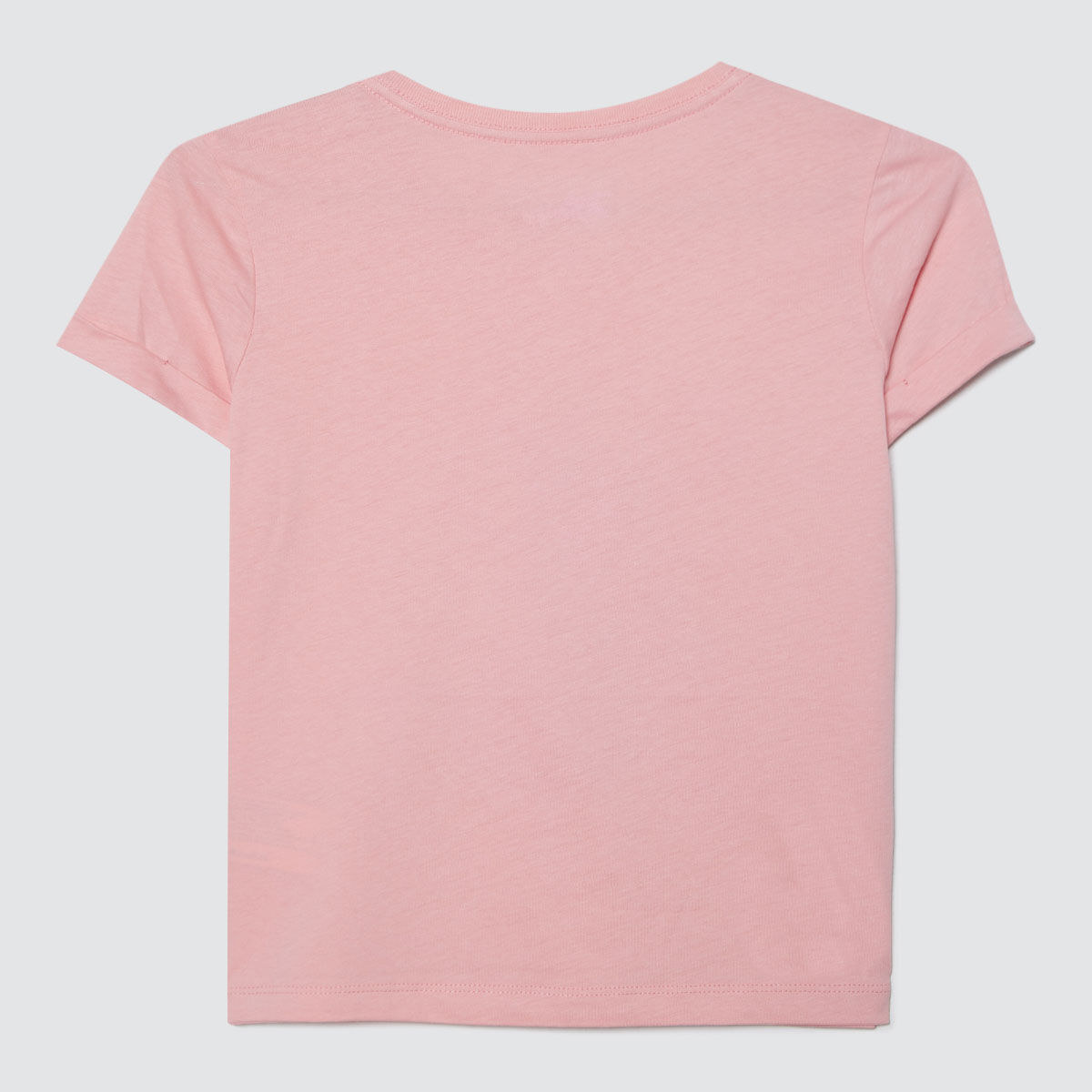 camisetas para niñas