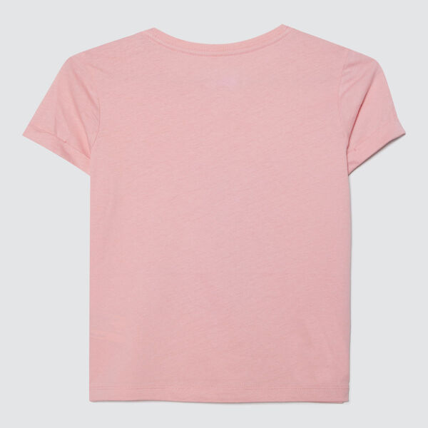 camisetas para niñas image number null