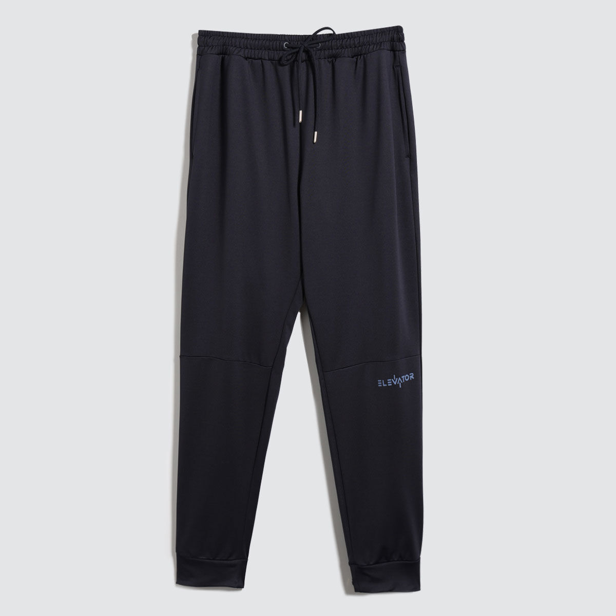 pantalones deportivos para hombre