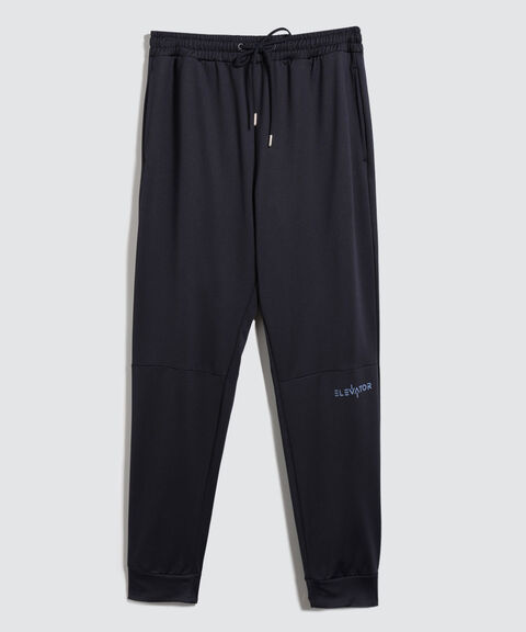 pantalones deportivos para hombre