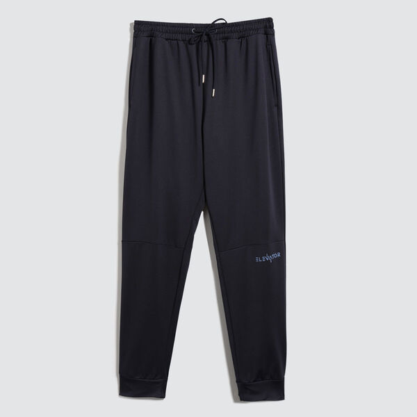 pantalones deportivos para hombre