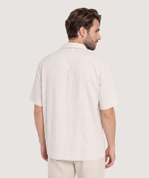 camisas para hombre