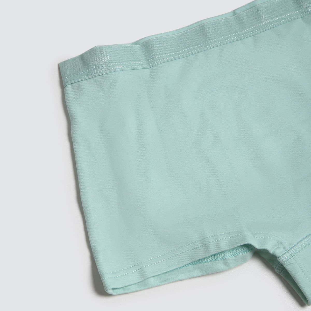 ropa interior para niñas