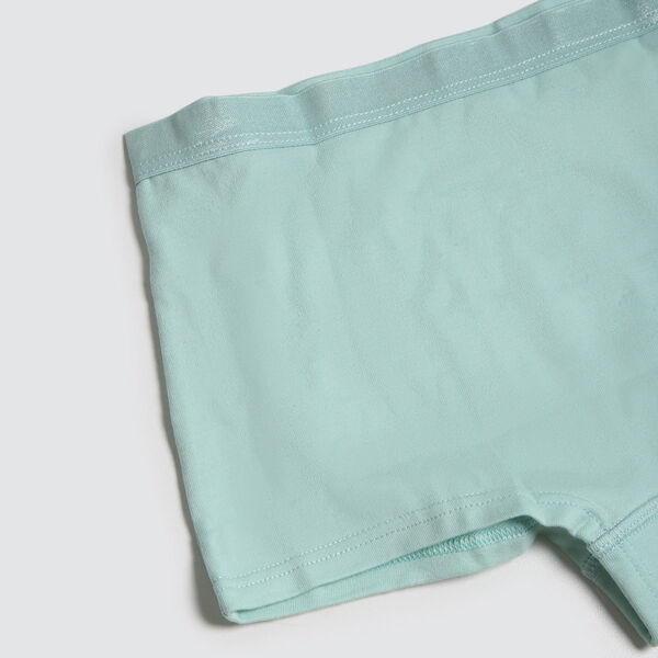 ropa interior para niñas