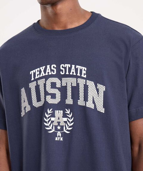 camisetas para hombre