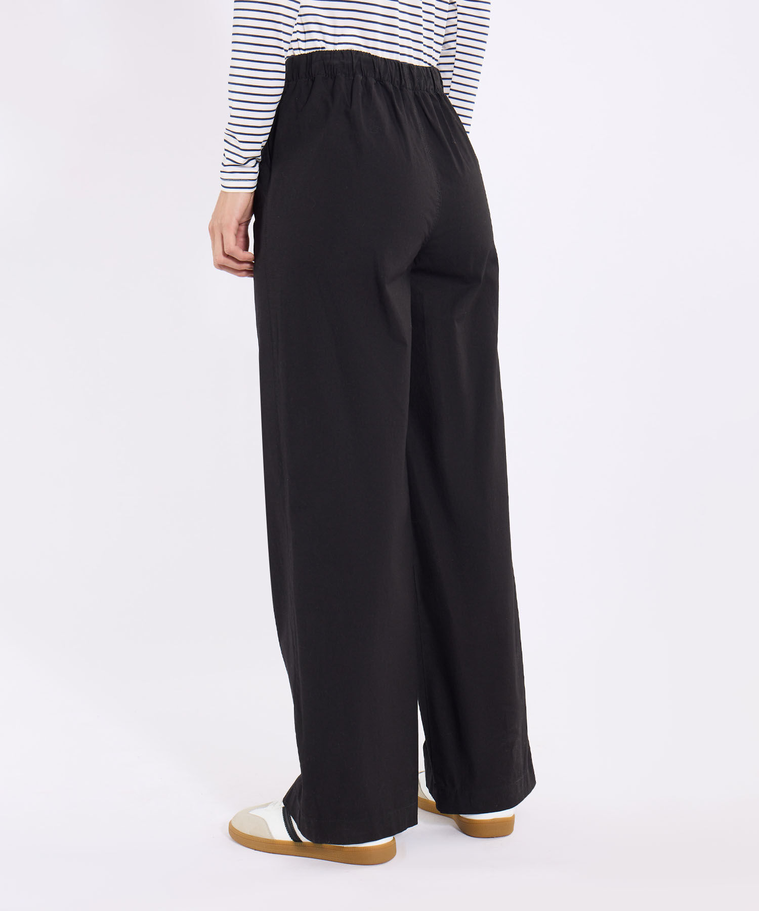 pantalon para mujer