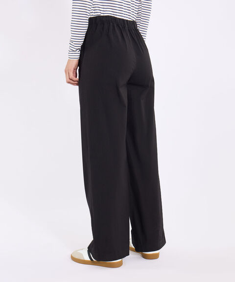 pantalon para mujer image number null