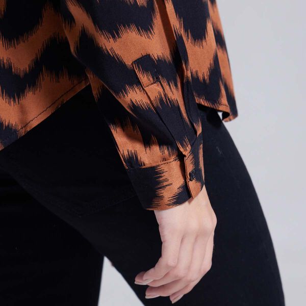 blusas de moda image number null