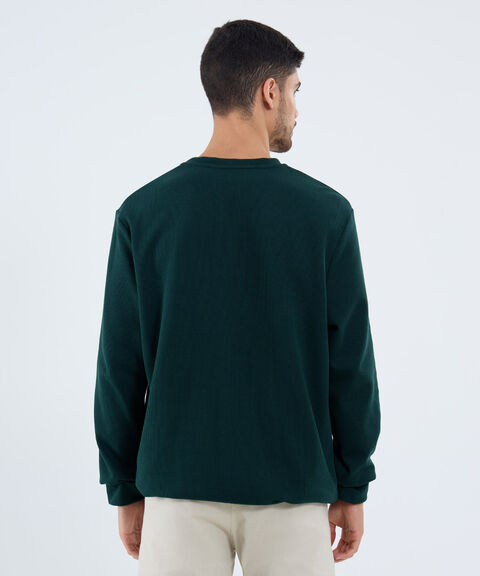 buzos para hombre image number null