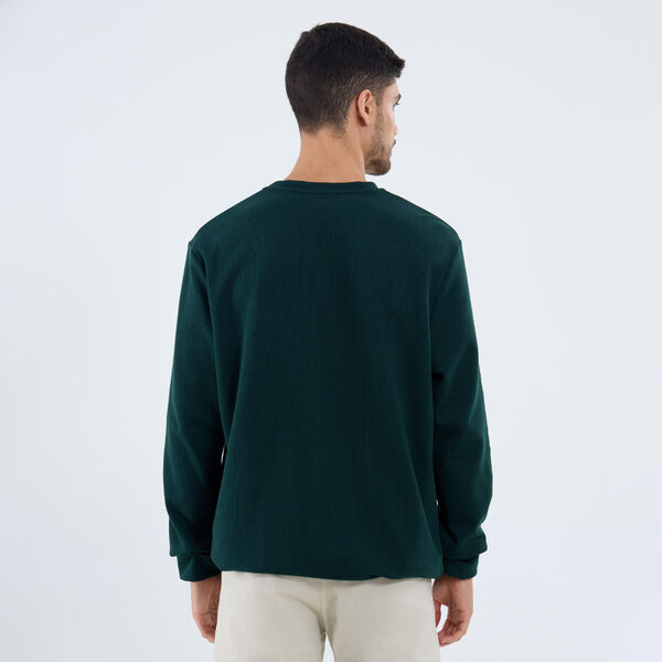 buzos para hombre image number null