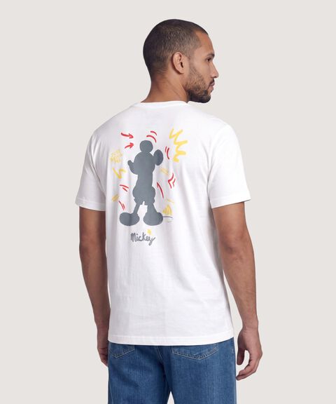 camisetas para hombre