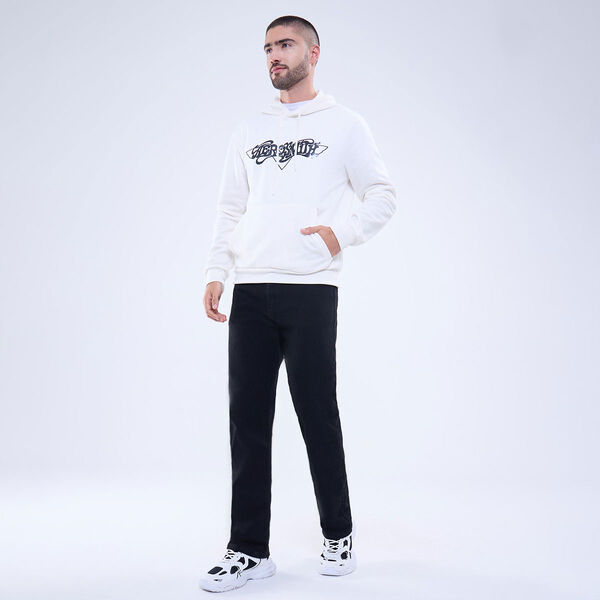 buzos para hombre image number null