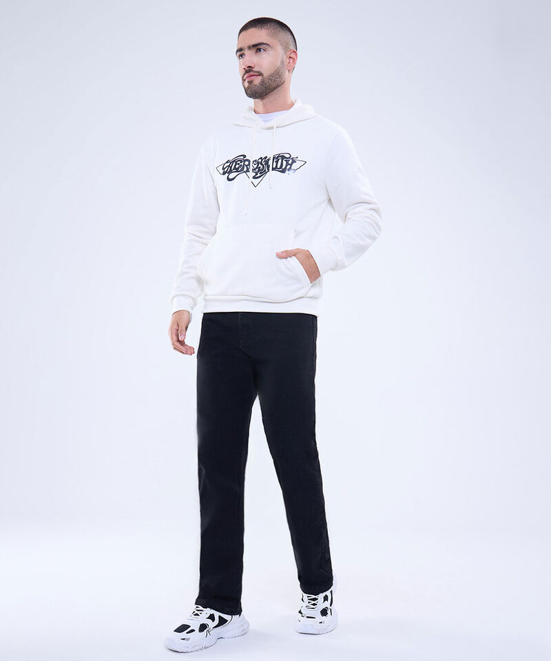 buzos para hombre