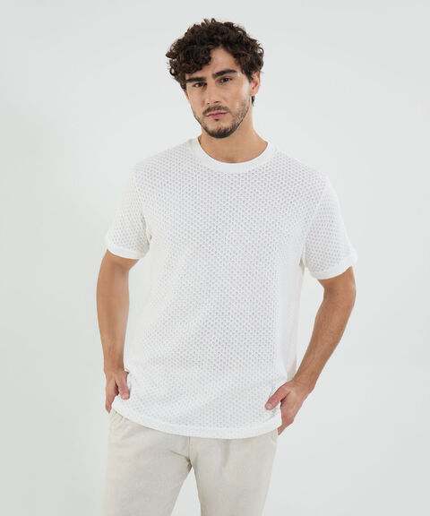 camisetas para hombre image number null