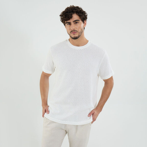 camisetas para hombre image number null