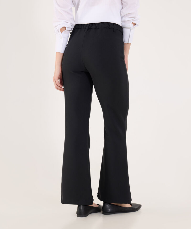 pantalon para mujer
