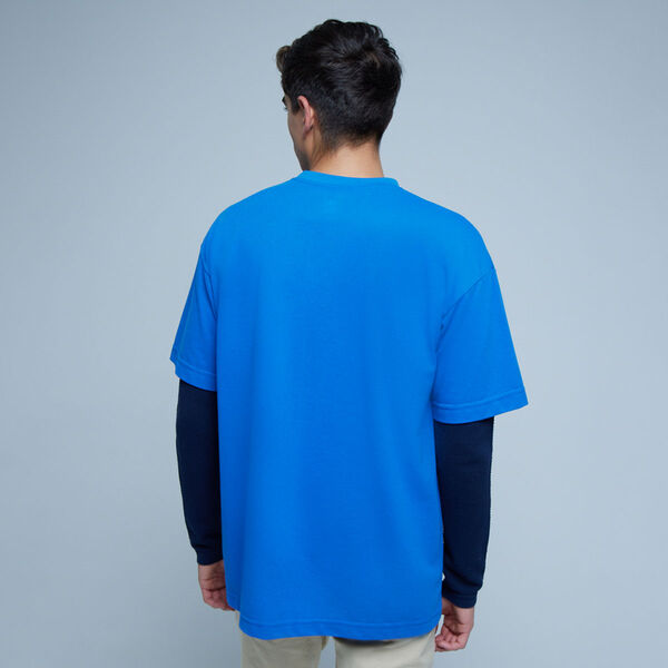 camisetas para hombre image number null
