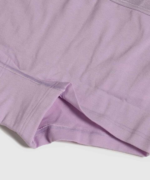 ropa interior para niñas