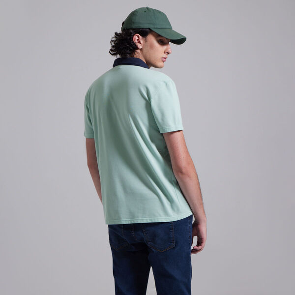 camisetas polo para hombre