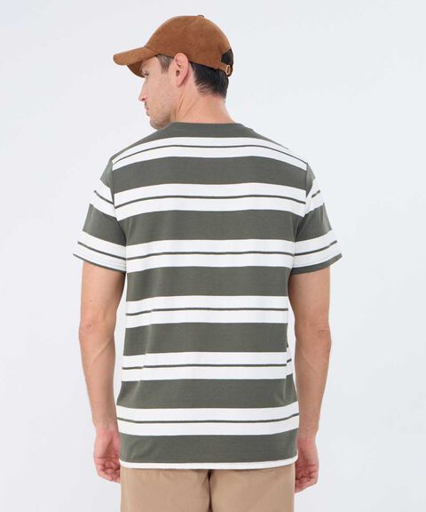 camisetas para hombre image number null