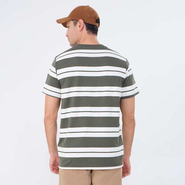 camisetas para hombre image number null