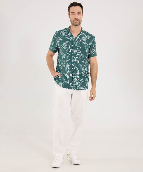 camisas para hombre image number null
