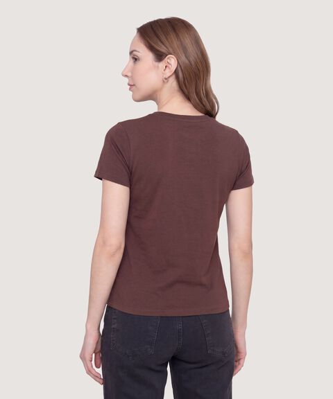 camisetas deportivas mujer