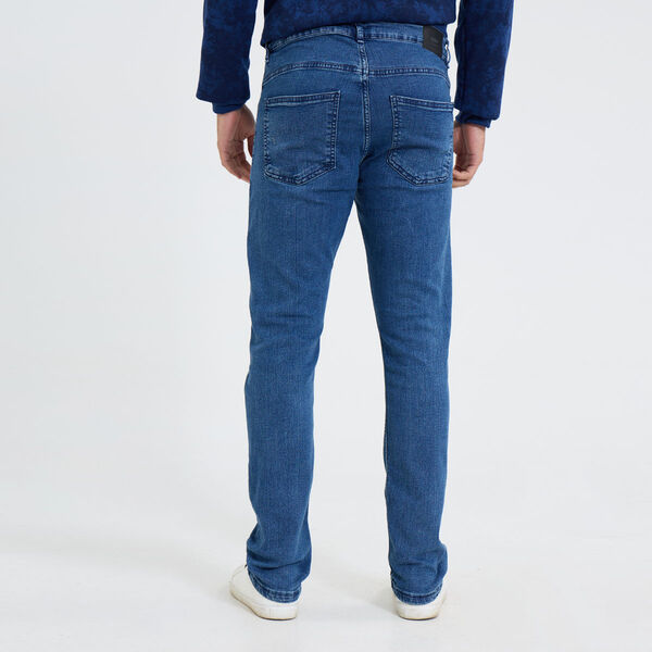 jeans denim image number null