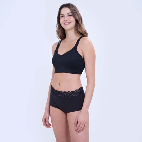 pantys para mujer image number null