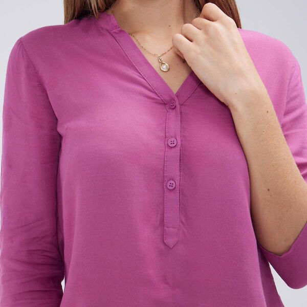 blusas de moda