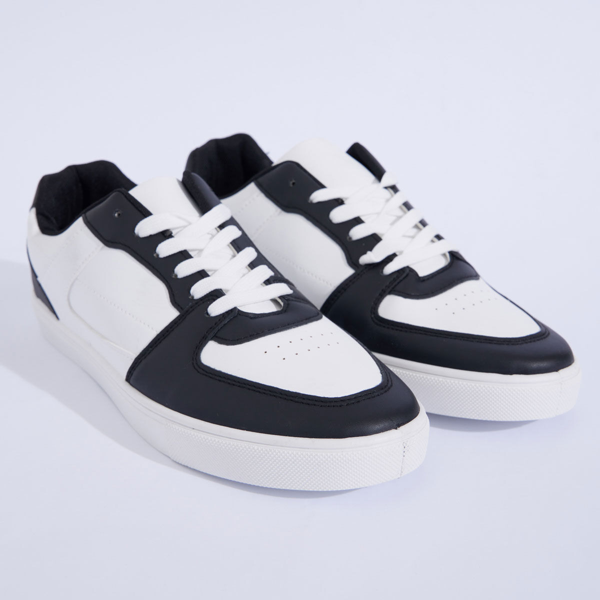 tenis sport para hombre 