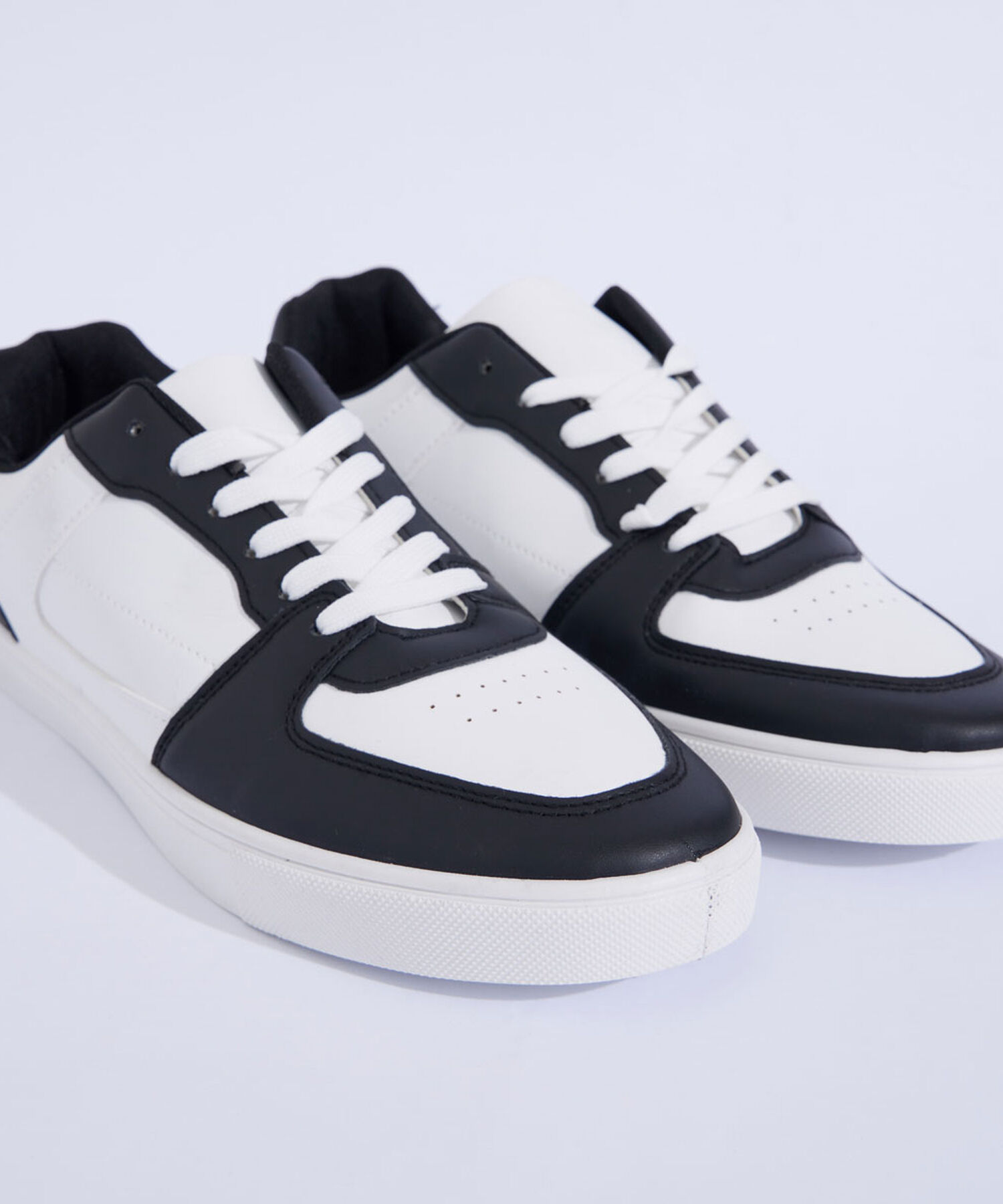 tenis sport para hombre 