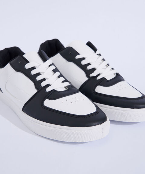 tenis sport para hombre 