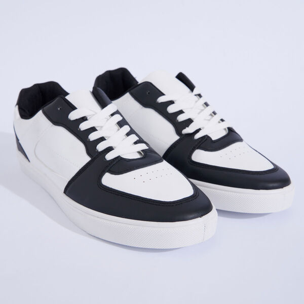 tenis sport para hombre  image number null