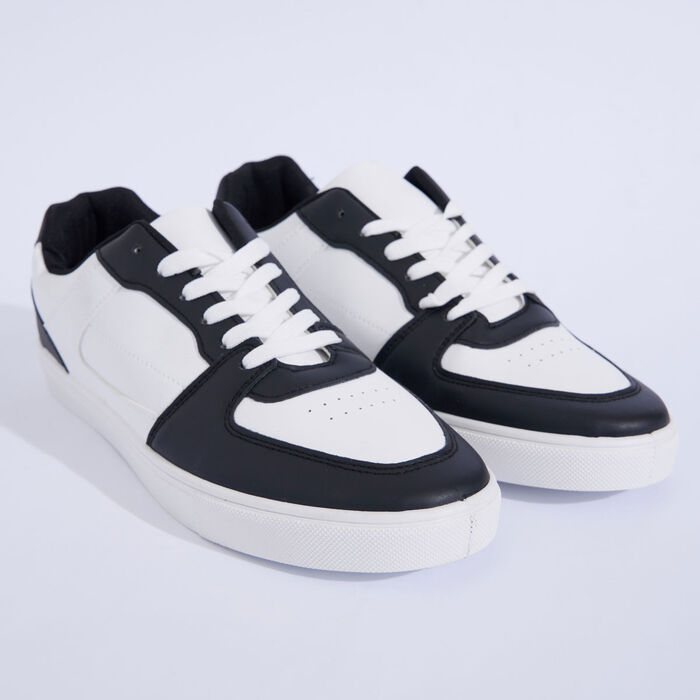 tenis sport para hombre 