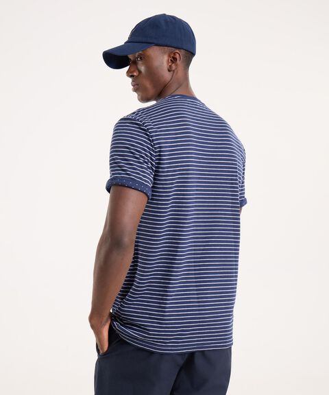 camisetas para hombre image number null