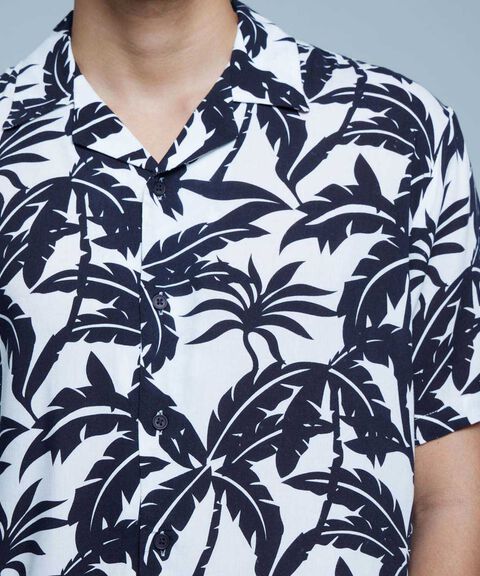 camisas para hombre