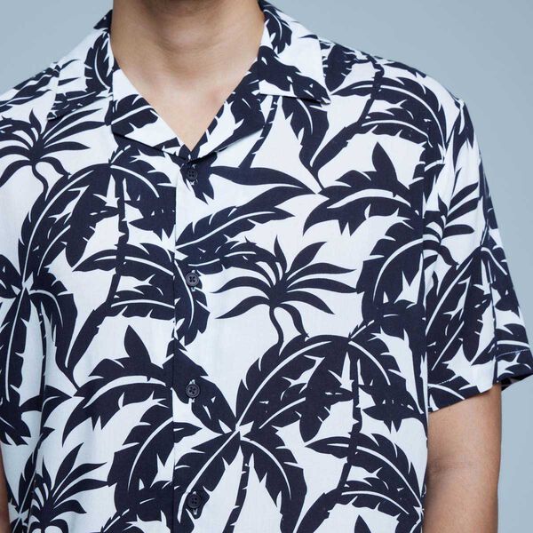camisas para hombre