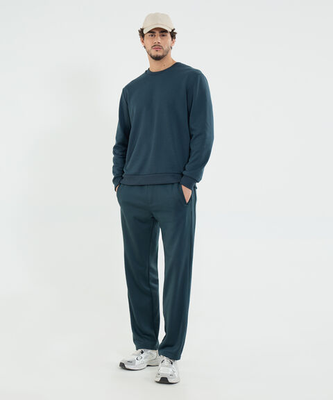 buzos para hombre image number null
